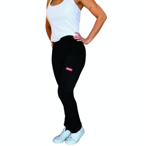 Calça bailarina SESI Adulto